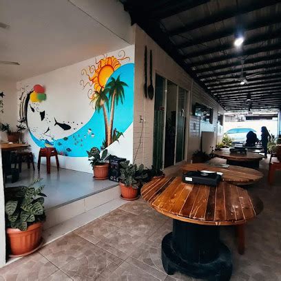 sarvida street surigao city|10 Best Restaurants in Surigao City: A Culinary Journey in .